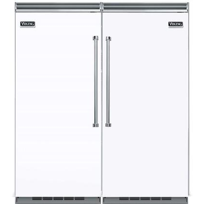 Buy Viking Refrigerator Viking 736373